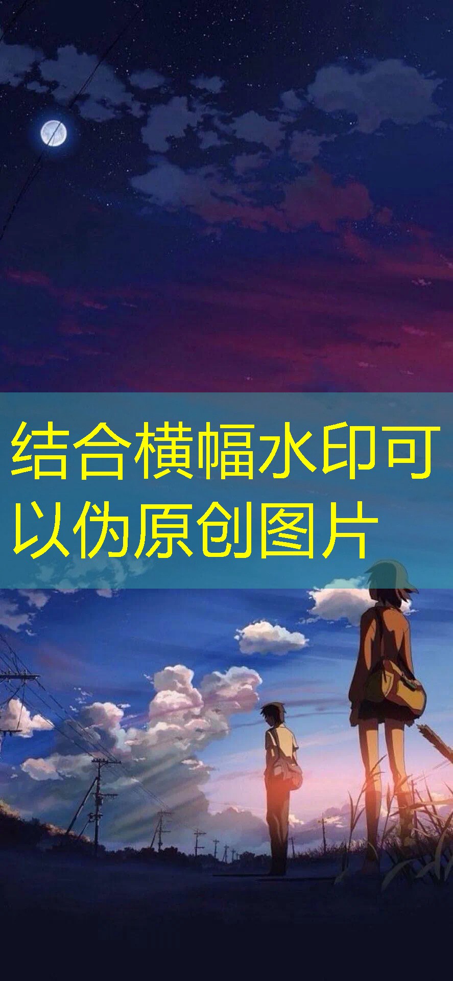 企業(yè)如何選擇最佳集團電話方案 企業(yè)如何選擇最佳集團電話方案