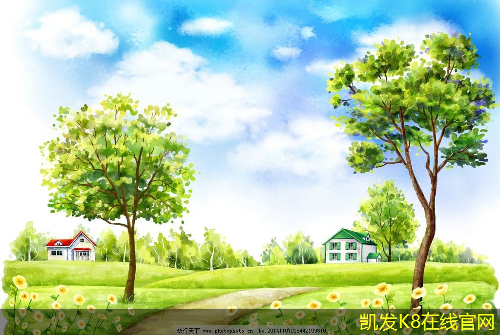 停車道閘的選購技巧 停車道閘的選購技巧