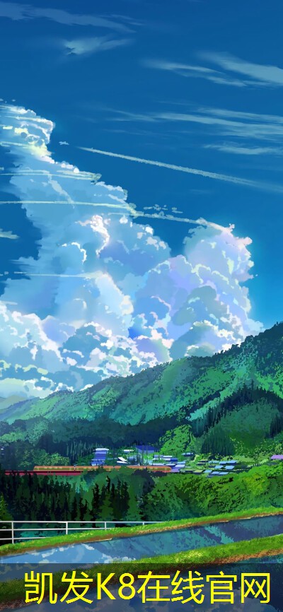 可視對講與居家安防的完美結合 可視對講與居家安防的完美結合